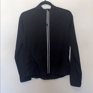 Fabletics Running Jacket